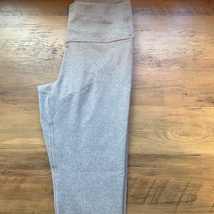 Fabletics leggings